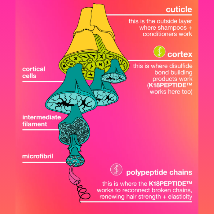 K18 Future Faves Minis