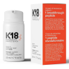 K18 Leave-In Molecular Repair Hair Mask