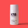 K18 Leave-In Molecular Repair Hair Mask