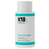K18 Peptide Prep Detox Shampoo