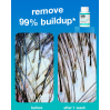 K18 Prep + Repair At-Home Duo