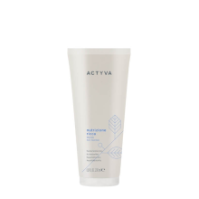 Actyva Nutrizione Ricca Mask - Rich Nutrition