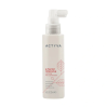 Kemon Actyva P Factor Intensive Anti-Hair Loss Lotion
