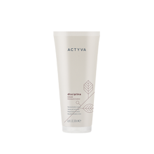 Actyva Disciplina Mask - Silkiness & Control