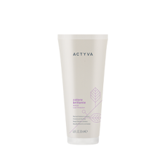 Actyva Colore Brillante Mask 200ml