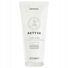 Kemon Actyva Cute Sana Clarifying Scrub