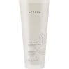 Kemon Actyva Cute Sana Clarifying Scrub