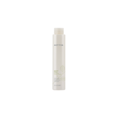 Actyva Nuova Fibra Reconstructing Shampoo - Strength & Protection 250ml