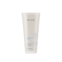 Actyva Nutrizione Conditioner - Light Nutrition