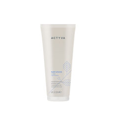 Actyva Nutrizione Conditioner - Light Nutrition 200ml