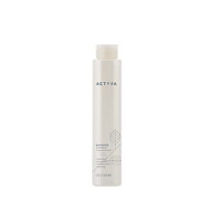 Actyva Purezza Shampoo - Scalp with Dandruff 250ml