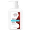 Keracolor Clenditioner Colour Shampoo Cinnamon