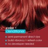 Keracolor Clenditioner Colour Shampoo Cinnamon