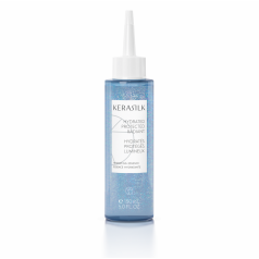 Hydrating Essence 150ml