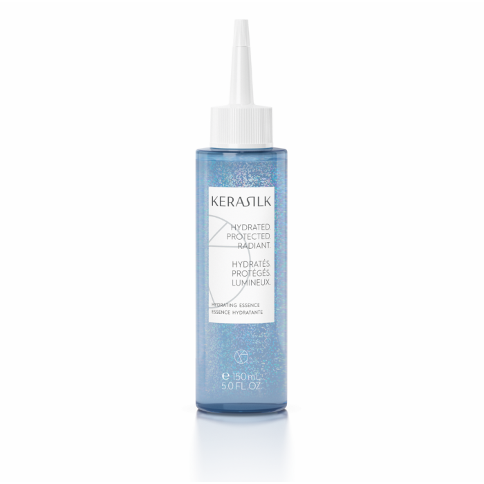 Kerasilk Hydrating Essence