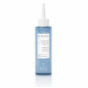 Kerasilk Hydrating Essence
