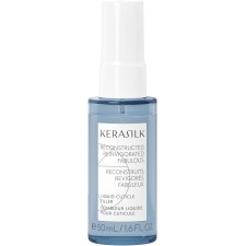 Liquid Cuticle Filler Mini