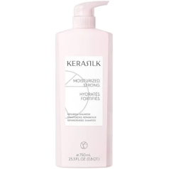 Repairing Shampoo 750ml