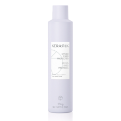 Ultimate Hold Hairspray 300ml