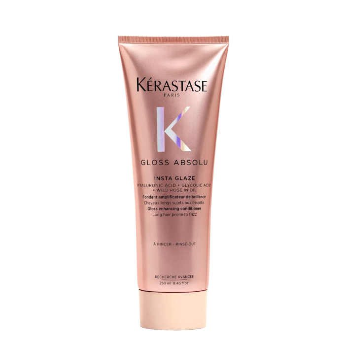 Kerastase Gloss Absolu Fondant Conditioner