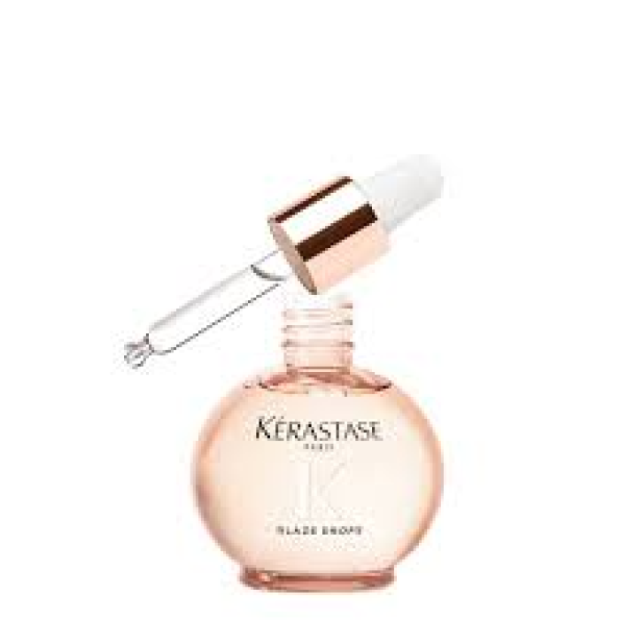 Kerastase Gloss Absolu Oil