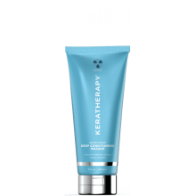 Keratin Infused Deep Conditioning Masque