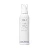 Keune Care Absolute Volume Mousse