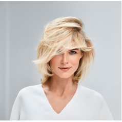 Care Absolute Volume Mousse 200ml