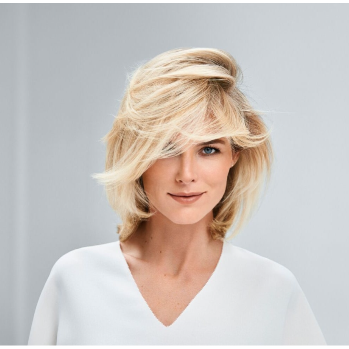 Keune Care Absolute Volume Mousse