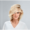 Keune Care Absolute Volume Mousse