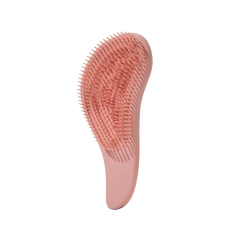 Hair Detangler Brush