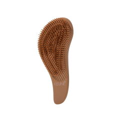 Hair Detangler Brush Toasted Almond