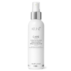 Care Miracle Elixir Keratin Spray 140ml