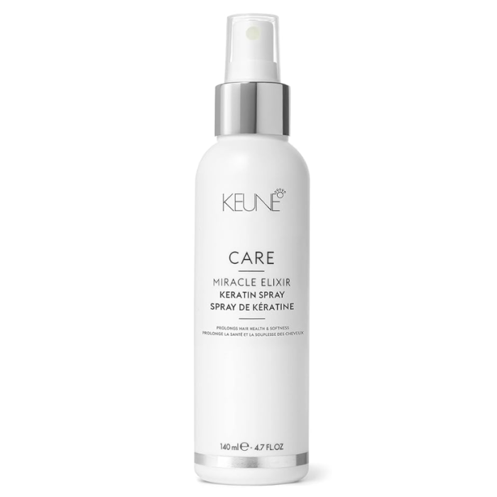 Keune Care Miracle Elixir Keratin Spray