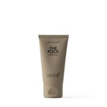 Choose Your FREE Travel Size Product