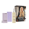 KEVIN.MURPHY Blonde.Angel Blonde & The Beach Trio Pack