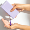 KEVIN.MURPHY Blonde.Angel Blonde & The Beach Trio Pack
