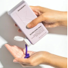 KEVIN.MURPHY Blonde.Angel Blonde & The Beach Trio Pack