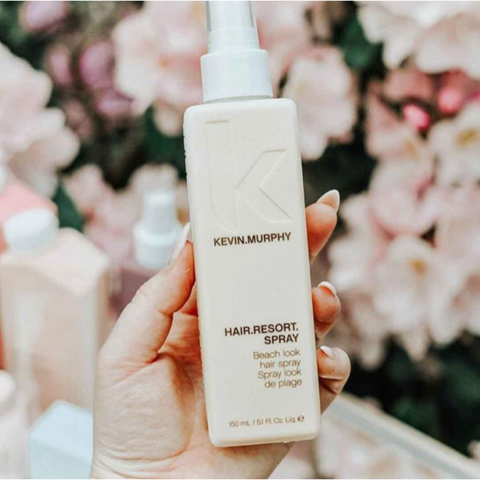 KEVIN.MURPHY Blonde.Angel Blonde & The Beach Trio Pack