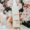 KEVIN.MURPHY Blonde.Angel Blonde & The Beach Trio Pack