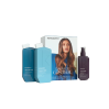 KEVIN.MURPHY Damage Control Repair-Me Gift Set