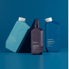 KEVIN.MURPHY Damage Control Repair-Me Gift Set