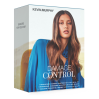 KEVIN.MURPHY Damage Control Repair-Me Gift Set