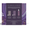 KEVIN.MURPHY Illuminate Hydrate Trio