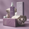 KEVIN.MURPHY Illuminate Hydrate Trio