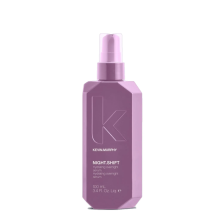 Night.Shift Hydrating Overnight Serum