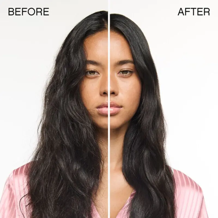 KEVIN.MURPHY Night.Shift