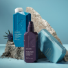 KEVIN.MURPHY Ready Set Repair Trio