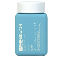 FREE Kevin Murphy Luxe Travel Mini