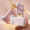 KEVIN.MURPHY Va Va Volume Trio